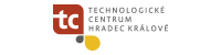 Technologické centrum Hradec Králové